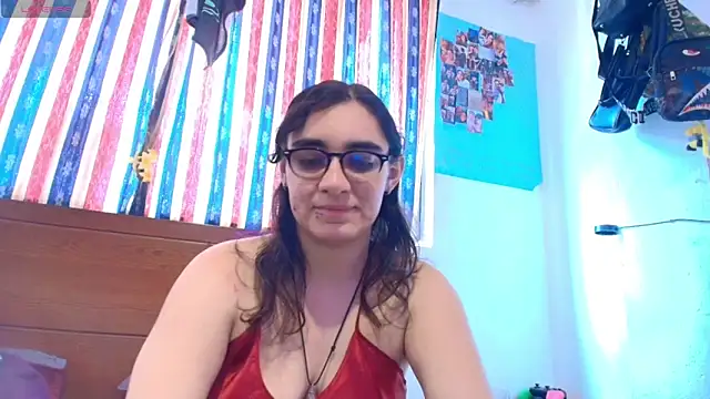 Ellaa honey online show from 06.04.26