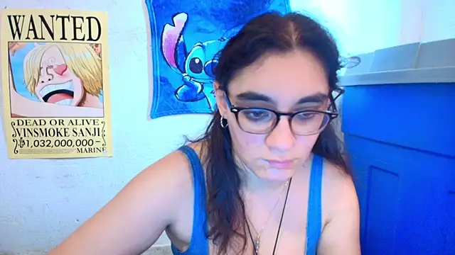 Ellaa honey online show from 06.16.26