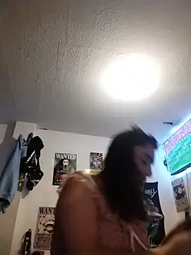 Ellaa honey online show from 06.18.26