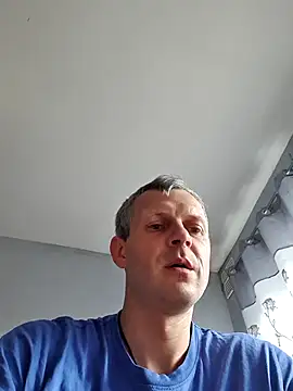 ChiefApron5 online show from 05.20.26