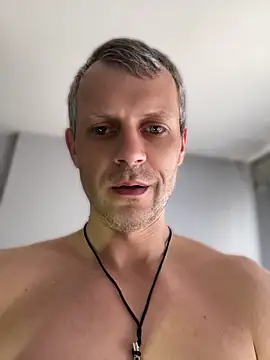 ChiefApron5 online show from 05.22.26