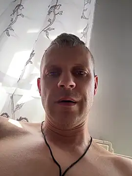 ChiefApron5 online show from 05.27.26