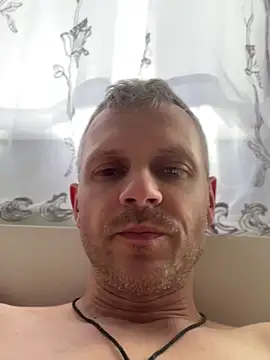 ChiefApron5 online show from 05.29.26
