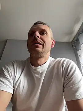 ChiefApron5 online show from 06.06.26