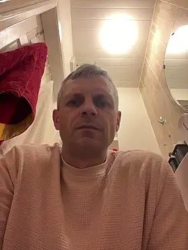 ChiefApron5 online show from 06.12.26