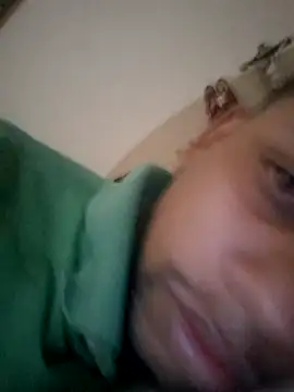 BaianinhodeSP online show from 03.31.26