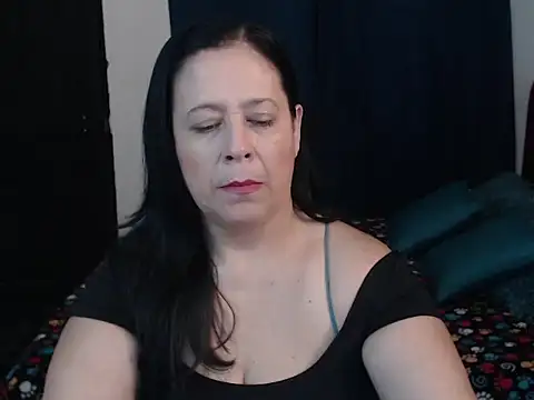 carlareyesk977 online show from 06.08.26
