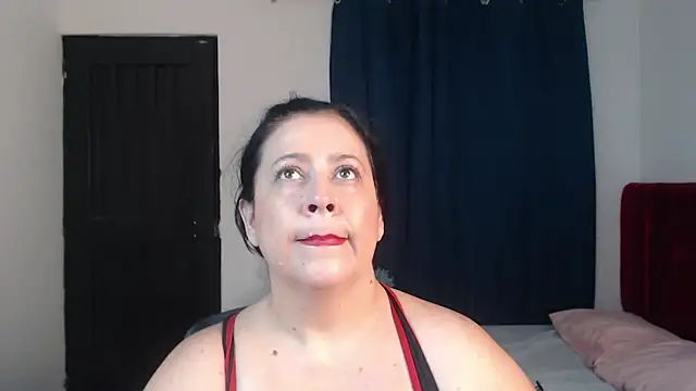 carlareyesk977 online show from 07.13.26