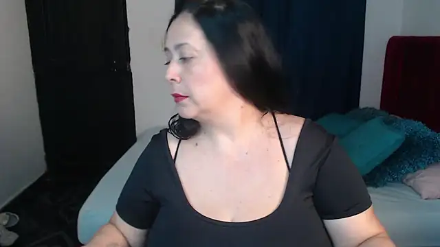 carlareyesk977 online show from 07.22.26