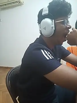 letsplaygame online show from 06.04.26