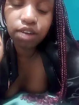 Kitcaty online show from 03.31.26