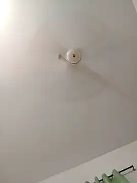 Your Mommy 003 online show from 04.12.26