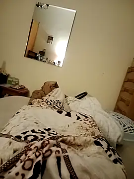 maicolvalejo4444 online show from 04.04.26