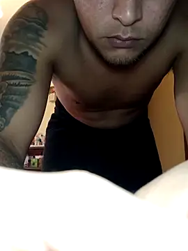 maicolvalejo4444 online show from 04.06.26