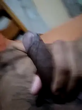 Snapshot of Fsucxubz chatting on 03.31.26 Fsucxubz online show from 03.31.26