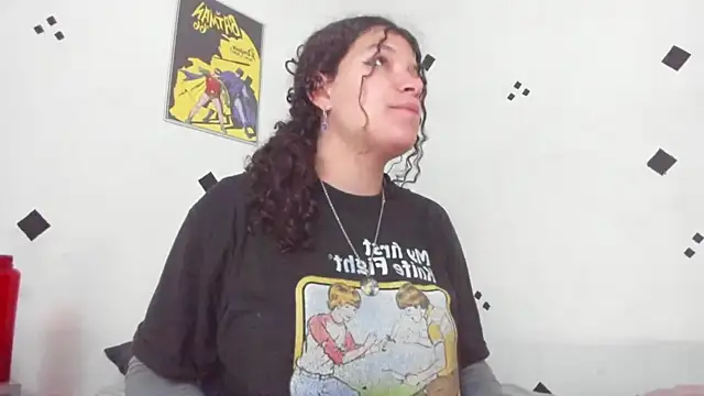 Snapshot of wendybeckett4 chatting on 04.02.26 wendybeckett4 online show from 04.02.26