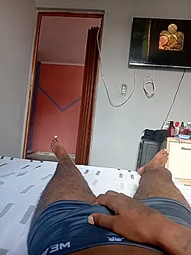 Snapshot of NegiSouza157 chatting on 03.30.26 NegiSouza157 online show from 03.30.26