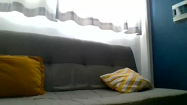 FlaringEpiphany online show from 05.31.26