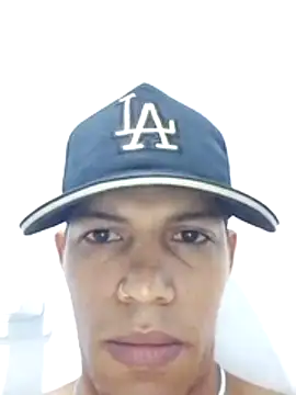 Moreno perverso22 online show from 03.30.26