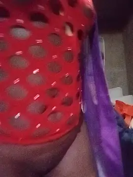 Naughtygrany online show from 06.04.26