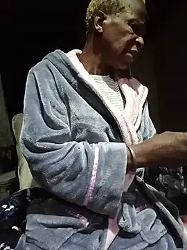 Naughtygrany online show from 06.22.26