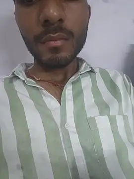 Snapshot of savhiokv chatting on 03.30.26 savhiokv online show from 03.30.26