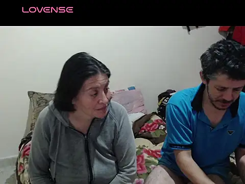 Adan y eva bk online show from 05.02.26
