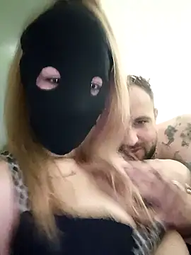 HerkulesXXXn online show from 04.01.26