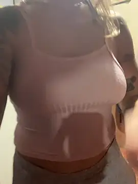 VirtuousUmbrage online show from 04.06.26