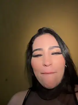 helenarouse online show from 07.15.26