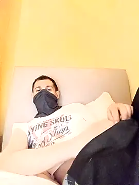 miguel edg01 online show from 04.01.26