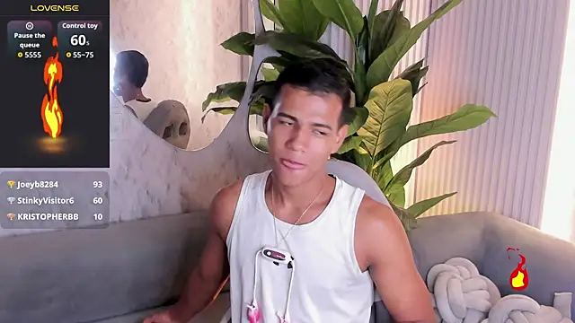 noahdark  online show from 05.03.26