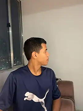noahdark  online show from 05.31.26