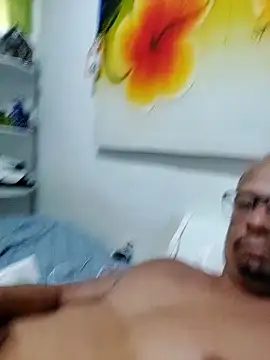 Snapshot of Picadothor chatting on 04.16.26 Picadothor online show from 04.16.26