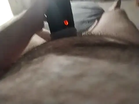 KahnDaMeat online show from 04.19.26