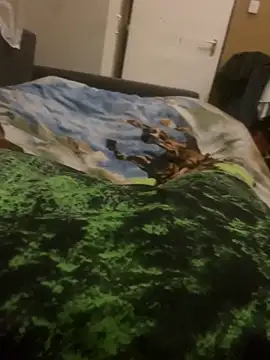 pussyhunterboyy online show from 03.30.26