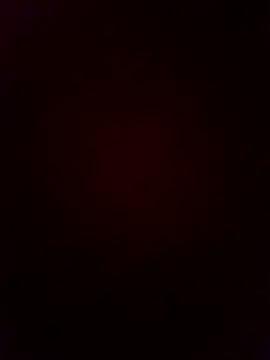 Snapshot of marialorena chatting on 03.30.26 marialorena online show from 03.30.26