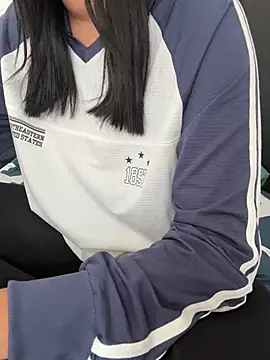 Snapshot of majo_2901 chatting on 04.06.26 majo 2901 online show from 04.06.26