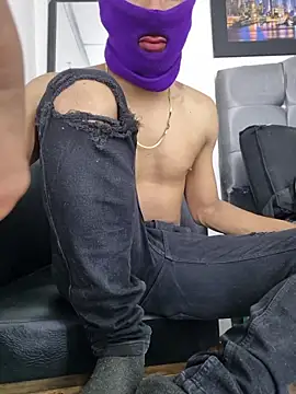 big cock2016 online show from 04.23.26