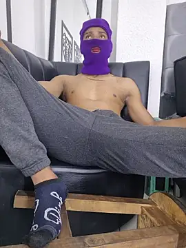 big cock2016 online show from 04.25.26