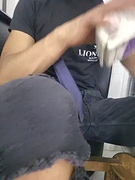 big cock2016 online show from 05.04.26