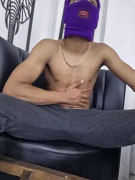 big cock2016 online show from 05.06.26