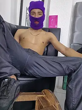 big cock2016 online show from 05.11.26