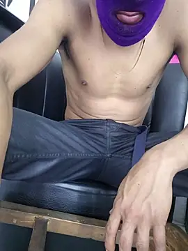 big cock2016 online show from 05.19.26