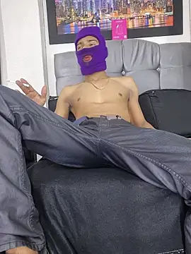 big cock2016 online show from 06.02.26