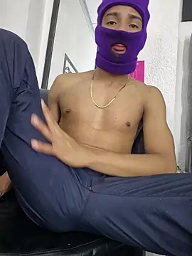 big cock2016 online show from 06.03.26