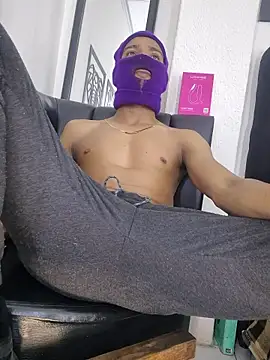 big cock2016 online show from 06.08.26