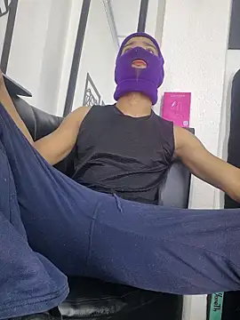 big cock2016 online show from 06.08.26