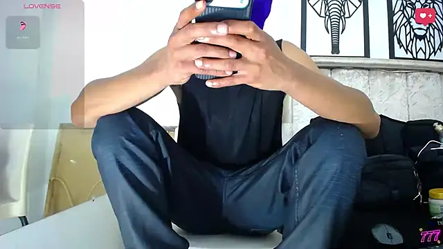 big cock2016 online show from 07.24.26