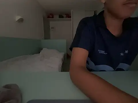 Rebeu 77 online show from 06.20.26